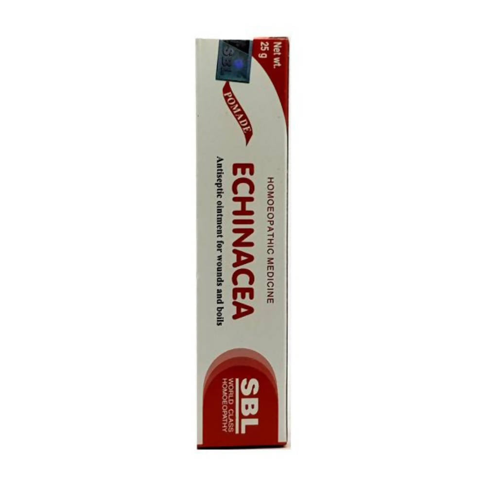 Picture of SBL Homeopathy Ranunculus Bulbosus Dilution - 3 CH - 30 ml
