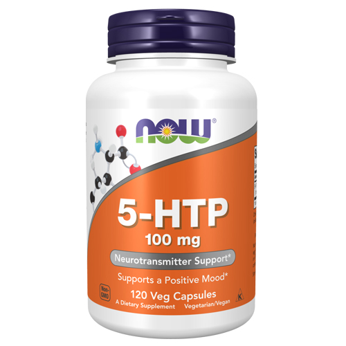 Picture of 5-HTP