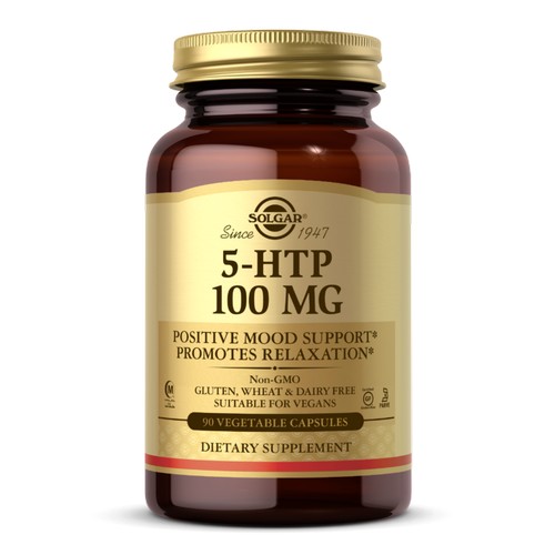 Picture of 5-HTP