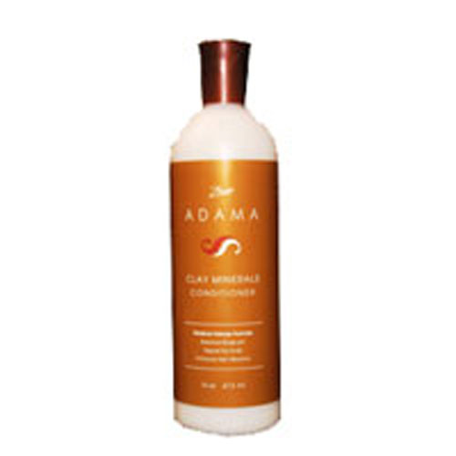 Picture of Zion Health ADAMA Clay Conditioner