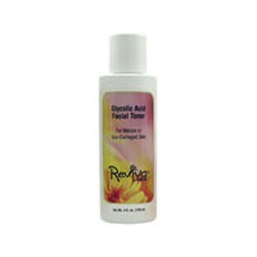 Picture of Reviva Glycolic Acid Toner