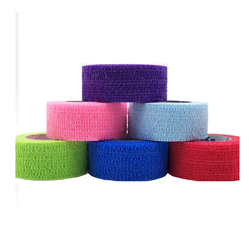 Picture of Andover Coated Products Cohesive Bandage