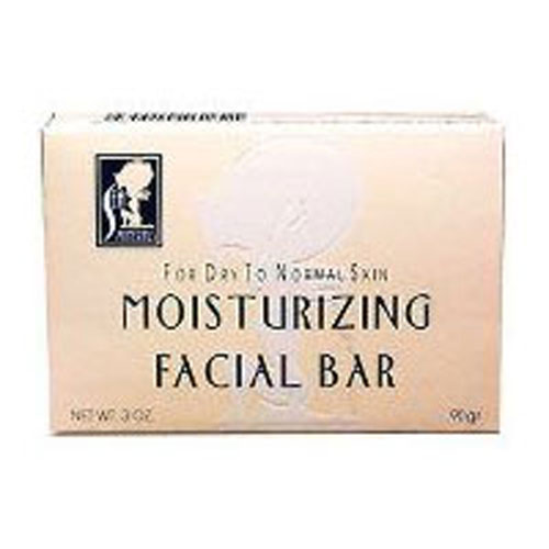 Picture of Sea Minerals Dead Sea Mineral Moisturizing Soap
