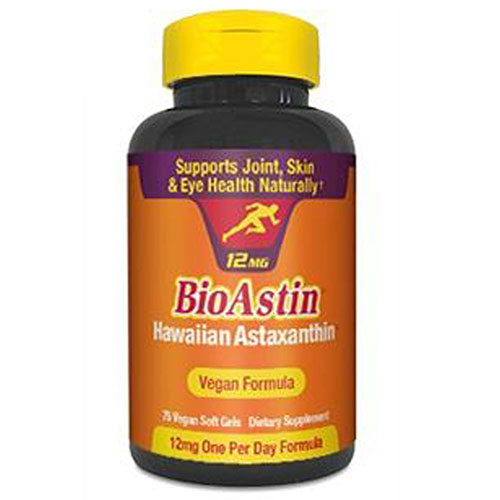 Picture of Nutrex Bioastin