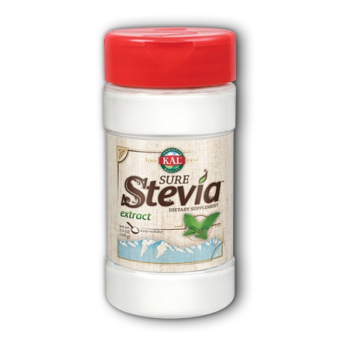 Picture of Kal Pure Stevia Extract