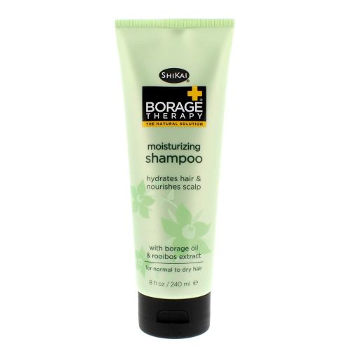 Picture of Shikai Mositurizing Shampoo