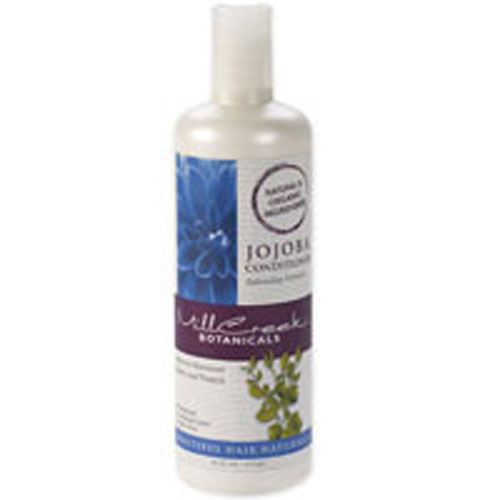 Picture of Mill Creek Botanicals Jojoba Conditioner