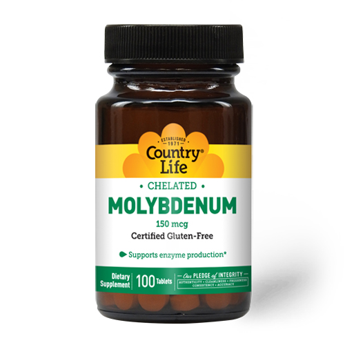 Picture of Crystal Mineral Deodorant Roll On