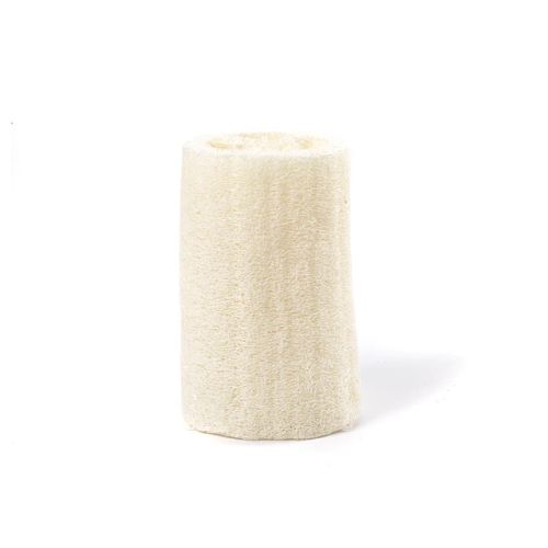Picture of Earth Therapeutics Loofah Body Scrubber