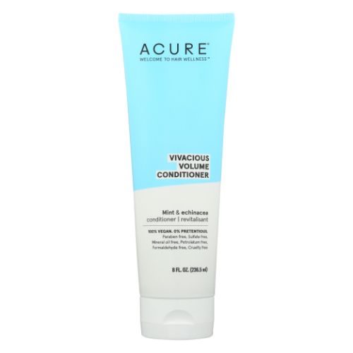 Picture of Acure Vivacious Volumizing Conditioner