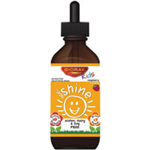 Picture of Ndf Shine