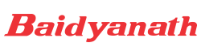 Picture for manufacturer Baidyanath