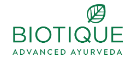 Picture for manufacturer Biotique