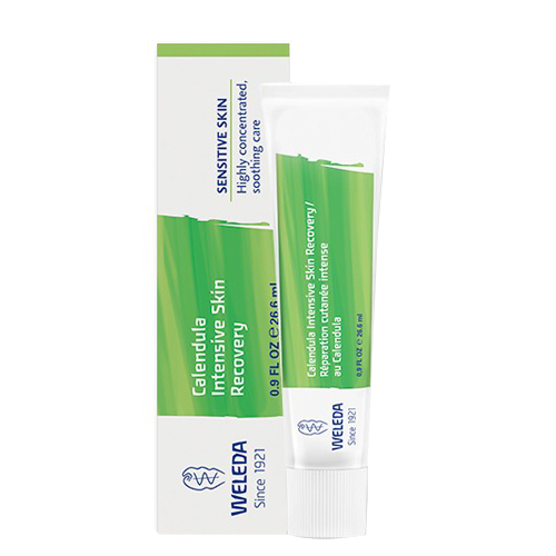 Picture of Desert Essence Daily Essential Moisturizer