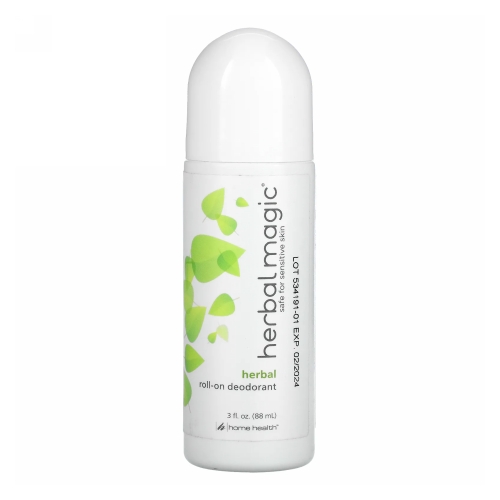 Picture of Home Health Liquid Lanolin