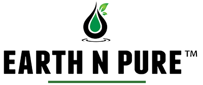 Picture for manufacturer EARTH N PURE