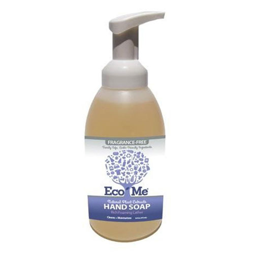 Picture of Eco-Me Liquid Hand Soap