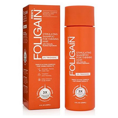 Picture of Primal Kitchen Collagen Keto Latte Matcha