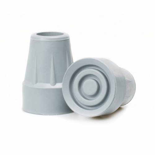 Picture of McKesson Crutch Tip