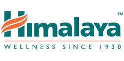 Picture for manufacturer Himalaya