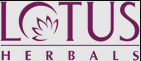 Picture for manufacturer Lotus Herbals
