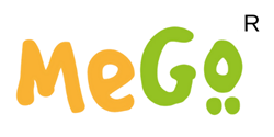 Picture for manufacturer MeGo