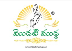 Picture for manufacturer Sanatan Aahar Hasthakala Pvt Ltd