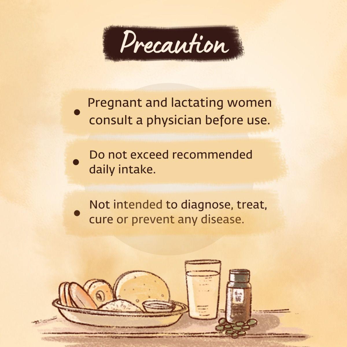 Picture of Isha Life Nilavembhu Kudineer (Kashayam). Immunity booster (100 gms)