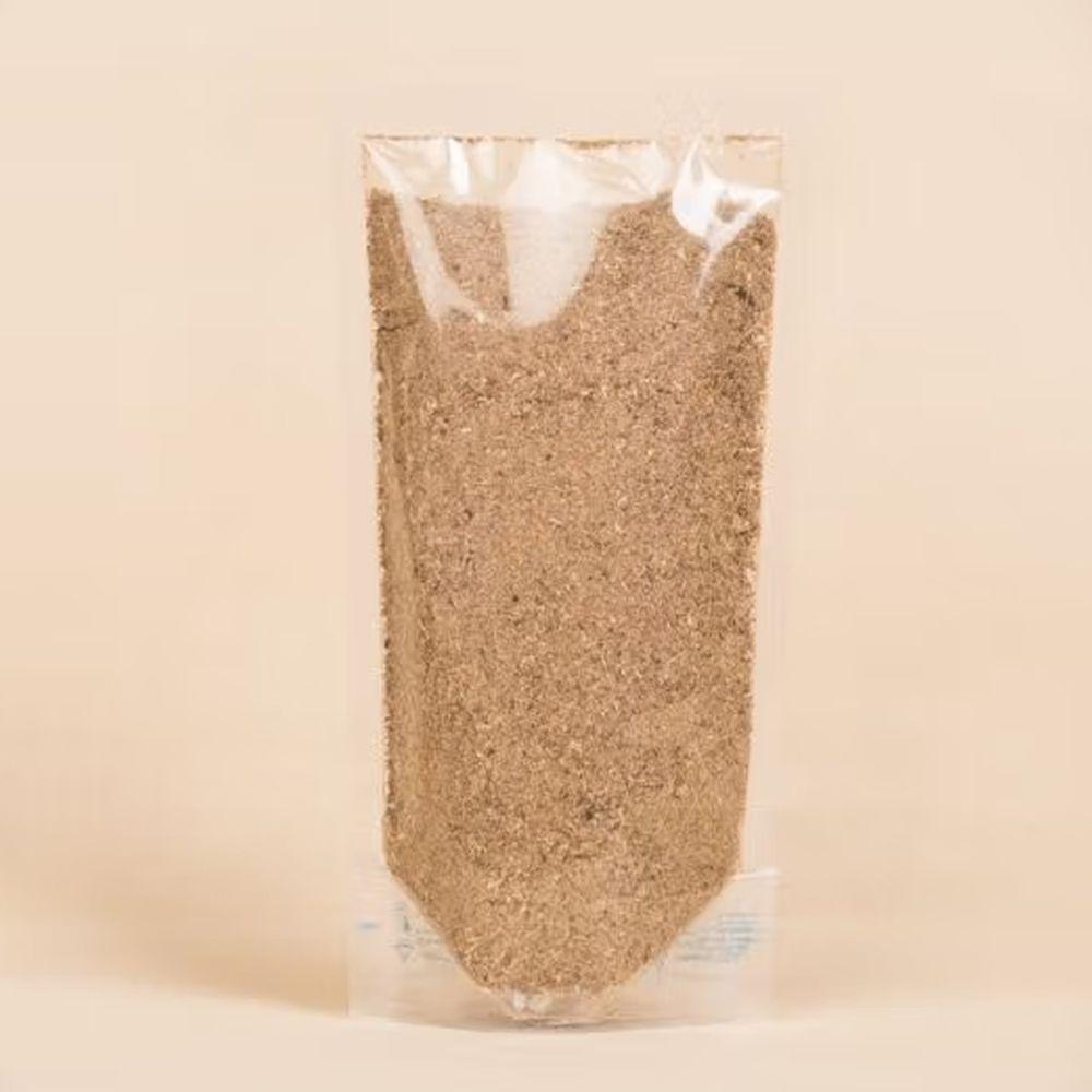 Picture of Isha Life Isha Herbal Drink (100gm). Ayurvedic tea. Healthy & rejuvenating drink. A refreshing tea alternative.