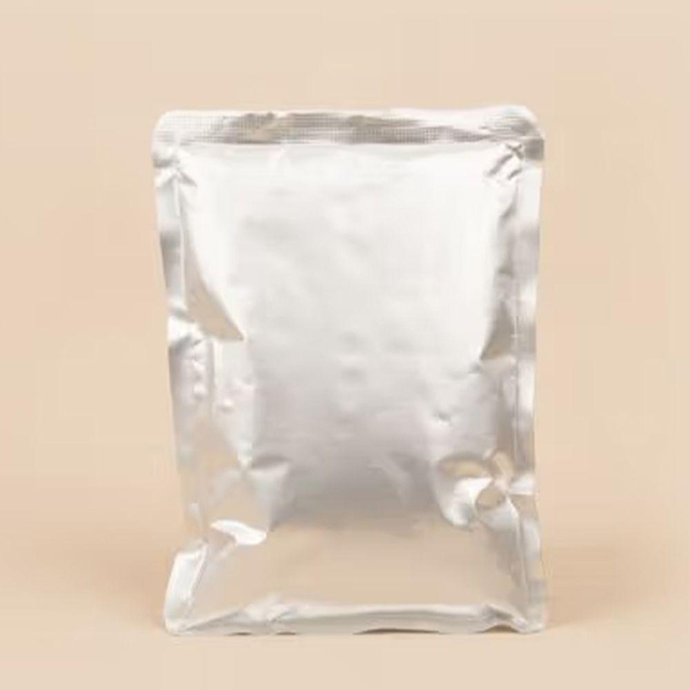 Picture of Isha Life Organic Palm Sugar (250gm). Natural sweetener. Alternative to refined sugar.