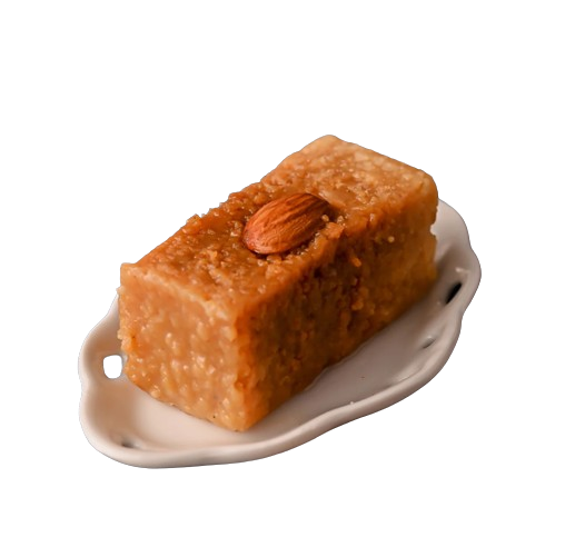 Picture of Vellanki Foods Ajmeer Kalakand - 500 grams