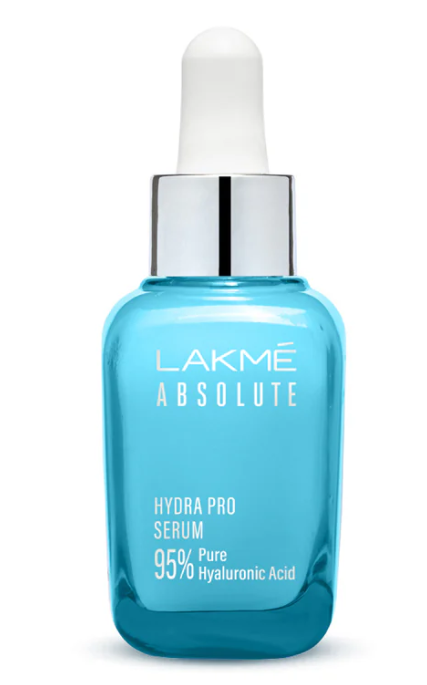 Picture of Lakme Absolute Hydra Pro Serum - 15 ML