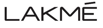 Picture for manufacturer Lakme