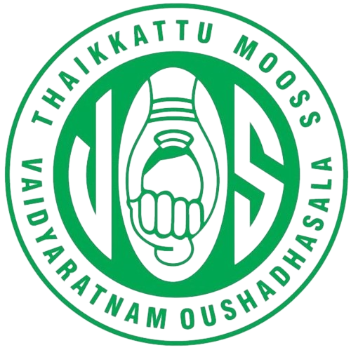 Picture for manufacturer Vaidyaratnam 