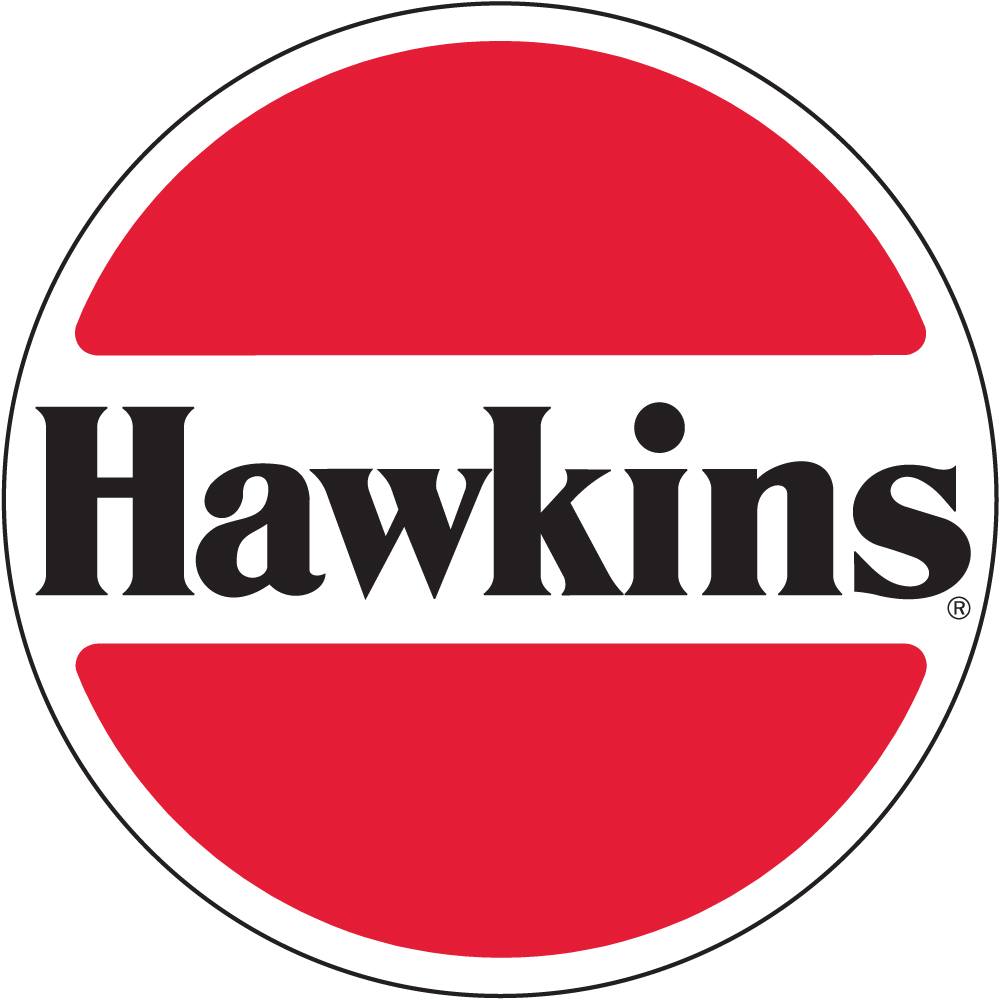 Picture for manufacturer Hawkins