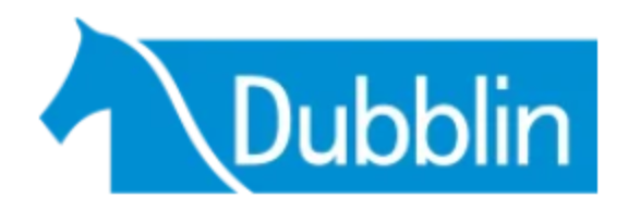 Picture for manufacturer Dubblin