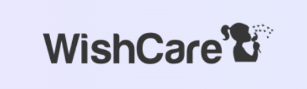 Picture for manufacturer WishCare