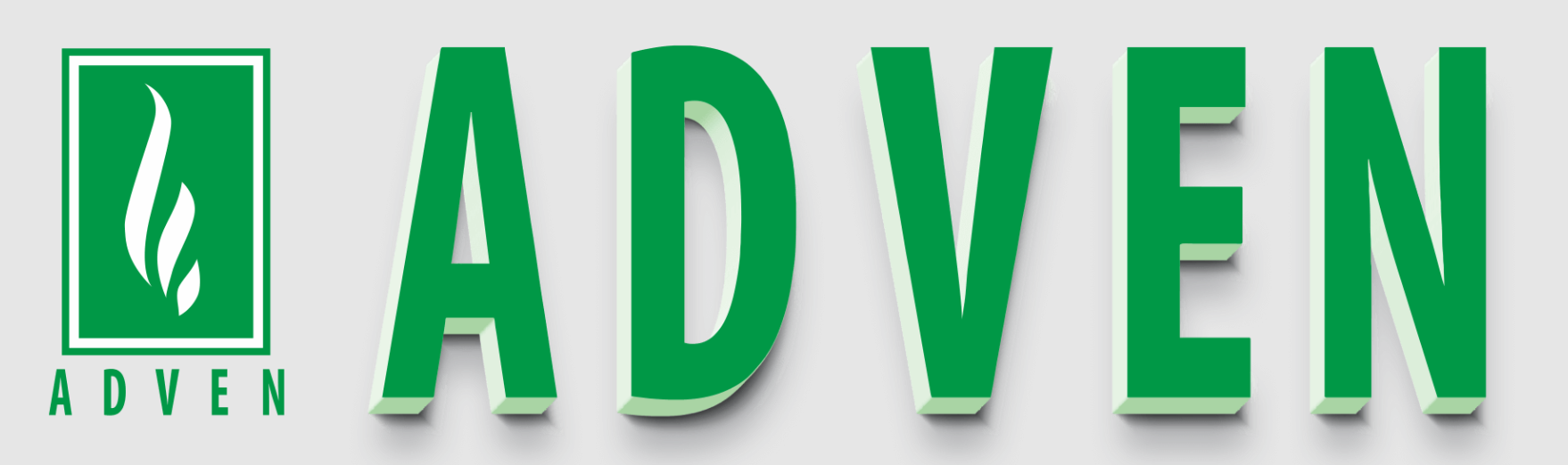 Picture for manufacturer ADVEN