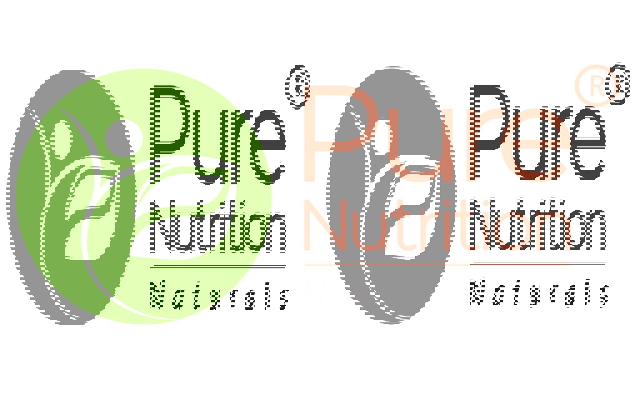 Picture for manufacturer Pure Nutrition 