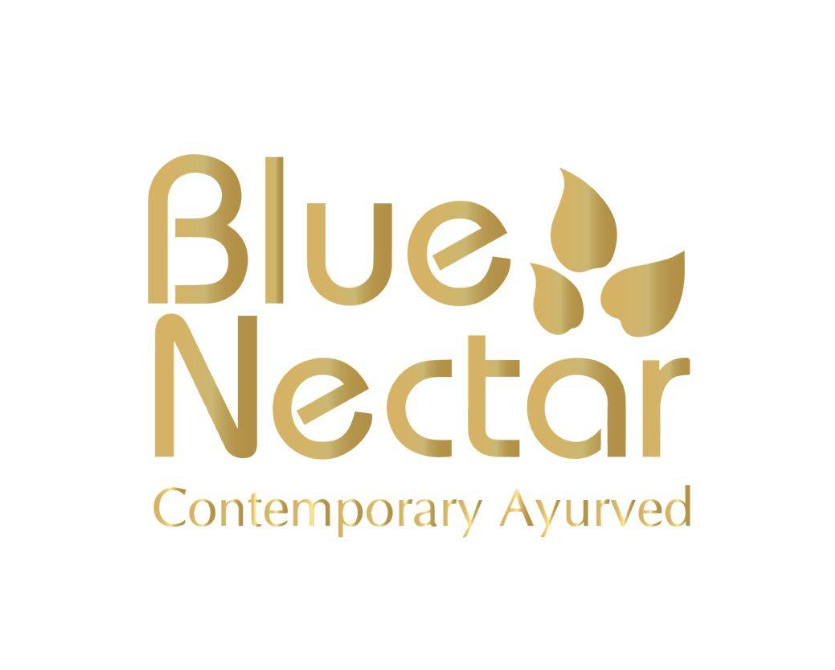 Picture for manufacturer Blue Nectar 