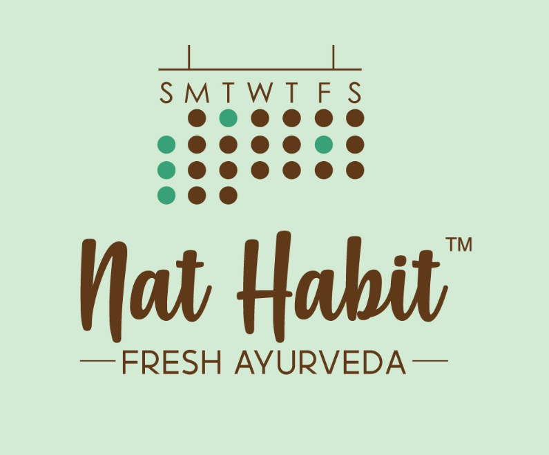 Picture for manufacturer Nat Habit