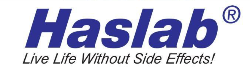 Picture for manufacturer Haslab