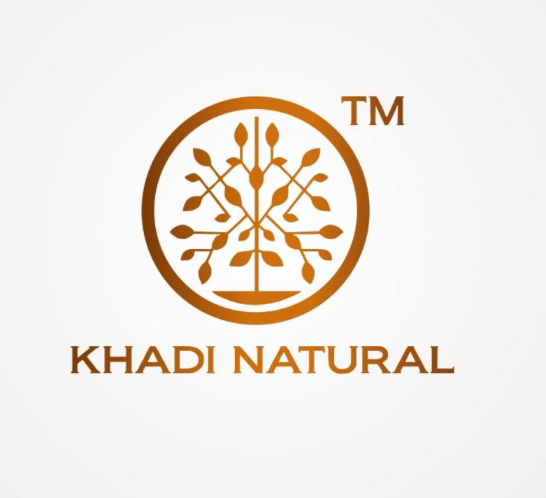Picture for manufacturer Khadi Natural 