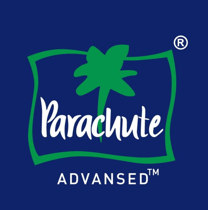 Picture for manufacturer Parachute Advansed