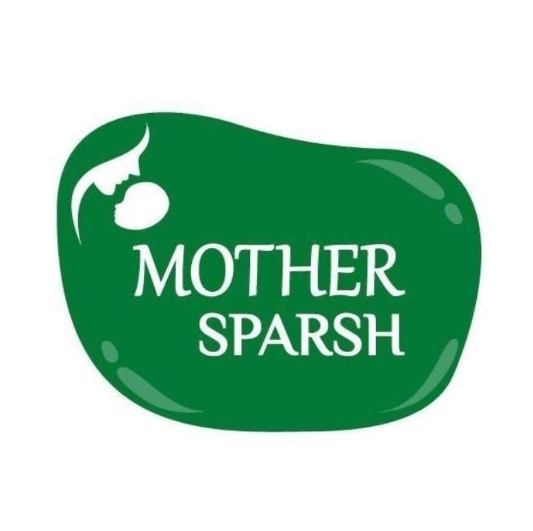 Picture for manufacturer Mother Sparsh