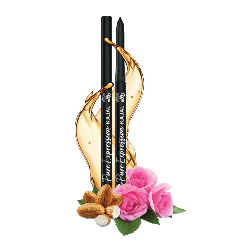 Picture of Himalaya Pure Expression Kajal 0.3 grams