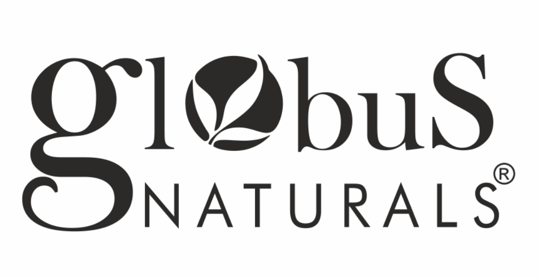 Picture for manufacturer Globus Naturals