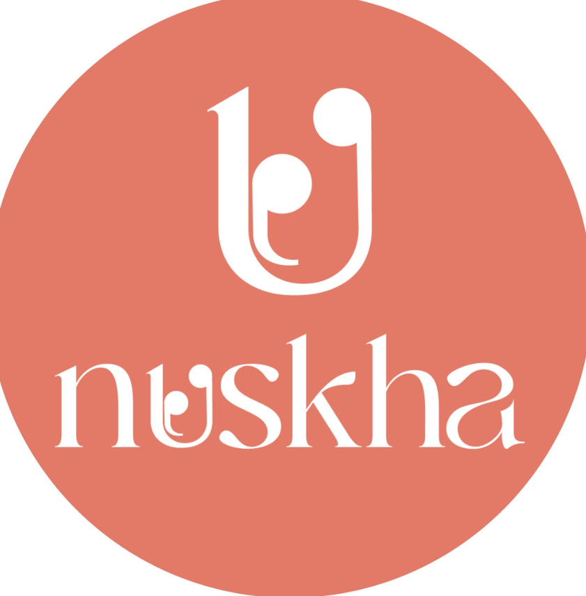 Picture for manufacturer Nuskha Kitchen