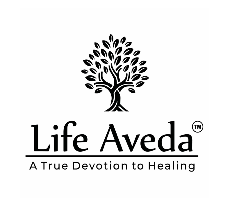 Picture for manufacturer Life Aveda