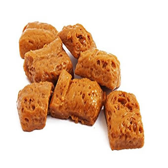 Picture of Pulla Reddy Sone Patti 400 grams